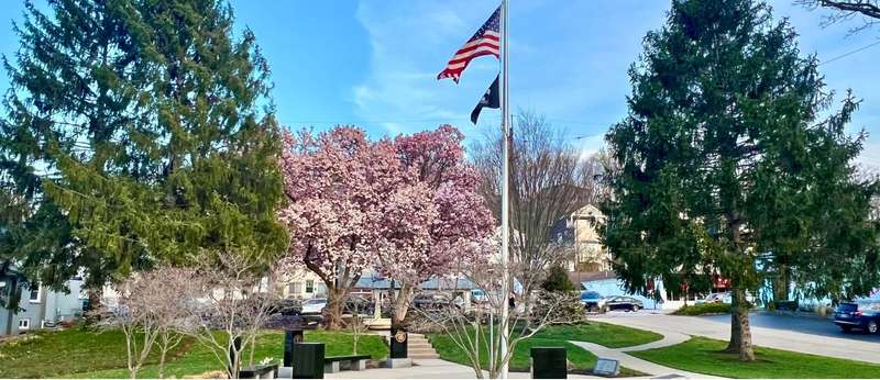 Roof Revivers, the number one choice for roofers in Milford, Ohio.