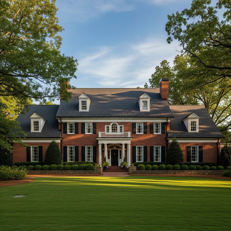 Roof Revivers can help you avoid common roofing mistakes in Durham, North Carolina.