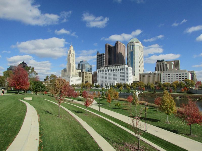 Roof Revivers is the best choice for roofing in Northwest Columbus, Ohio.