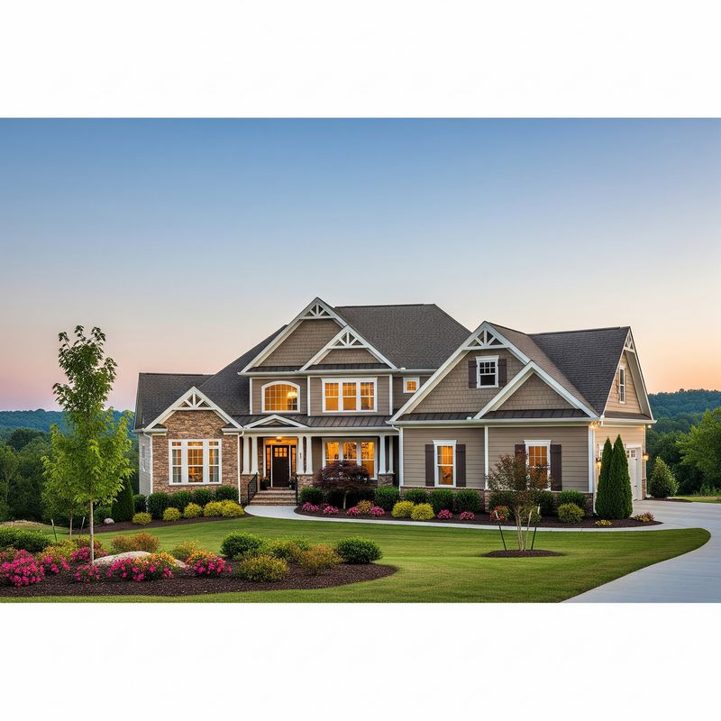 Roof Revivers, Durham, North Carolina's best roofers.