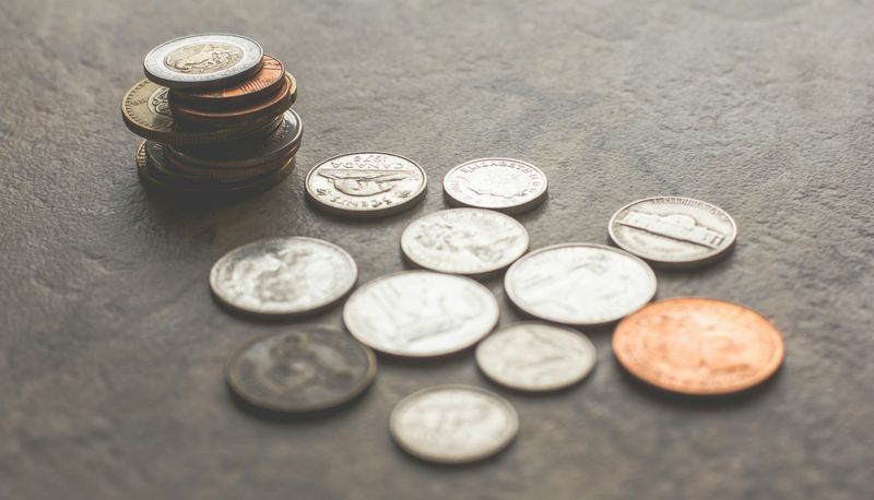 Roof Revivers offers flexible financing options in Columbus, Ohio.