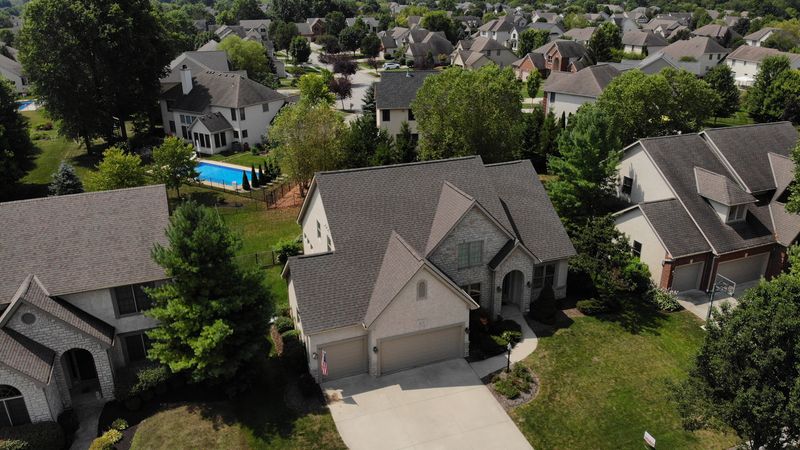 Roof Revivers is the number one roofing company.