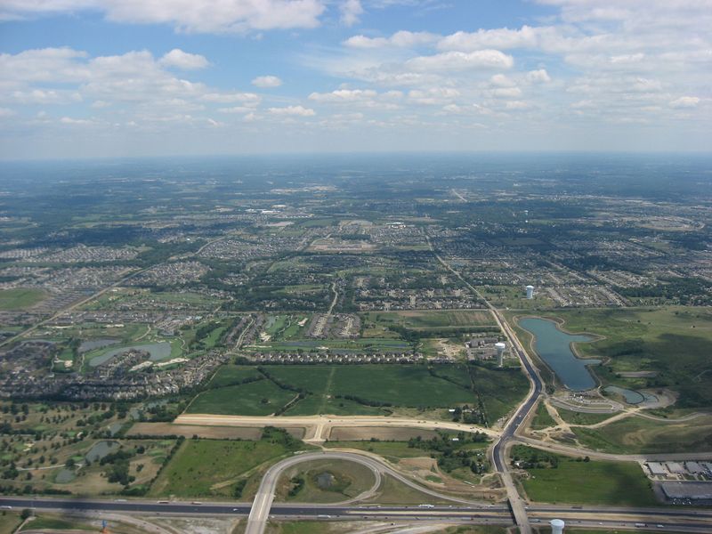 Roof Revivers is the best roofing company in Mason, Ohio.