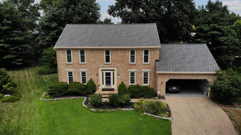 Expert roof repairs by Roof Revivers.