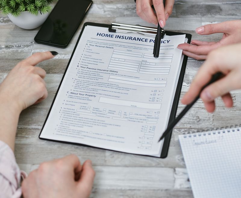 Roof Revivers is a repair first roofing company that helps with your insurance claims.