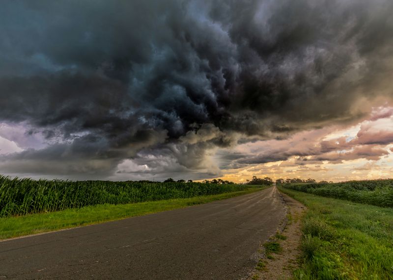 Roof Revivers is the best Storm Damage Roof Repair company in Columbus, Ohio.