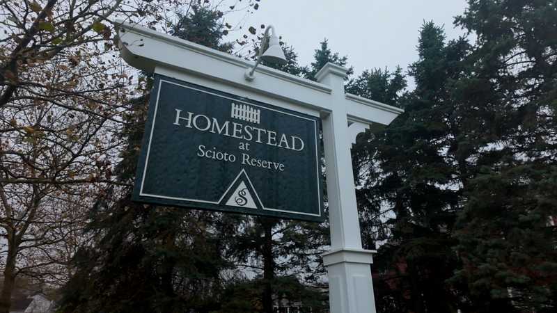 Jack Grant, HOA president of Scioto Reserve in Columbus, Ohio, shares their success story in working with Roof Revivers.