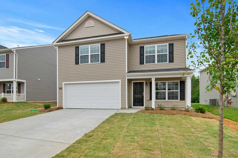 Find out how much vinyl siding really costs in Columbus, Ohio.