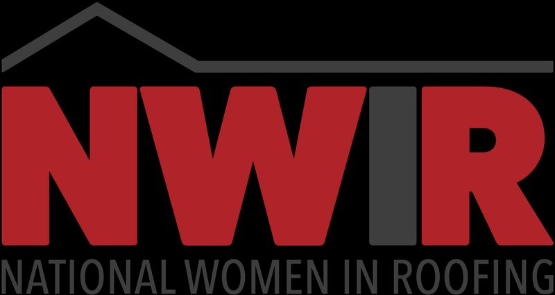 Roof Revivers is proud of its partnership with the National Women In Roofing.