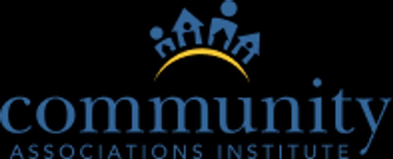 Roof Revivers is a a proud member of the CAI.