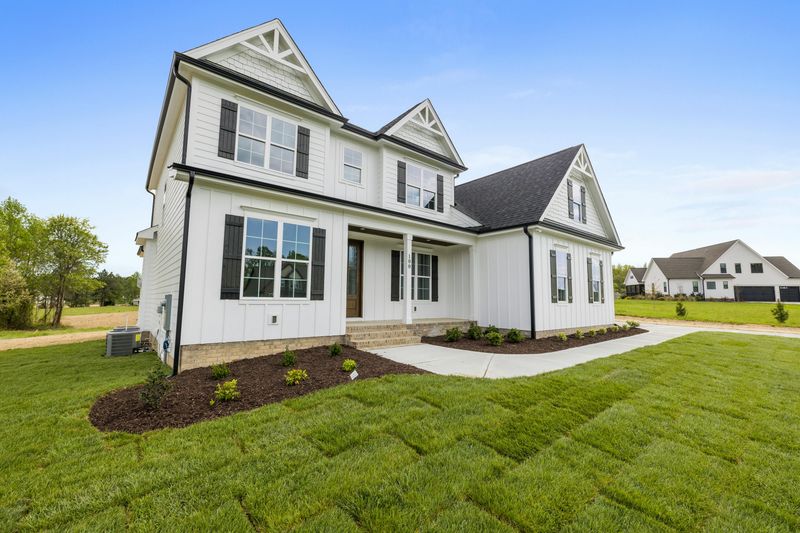 Quality siding materials and professional installation tools showcasing value-focused service in Cary