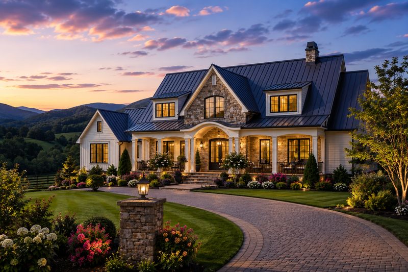 Roof Revivers of Raleigh, North Carolina is here to help you choose the best roofing materials for you home.