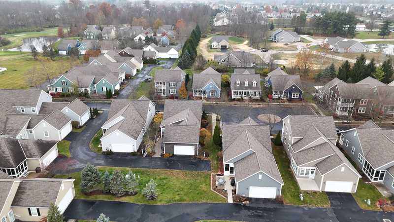 Roof Revivers, your best choice for property management and commercial roofing projects.