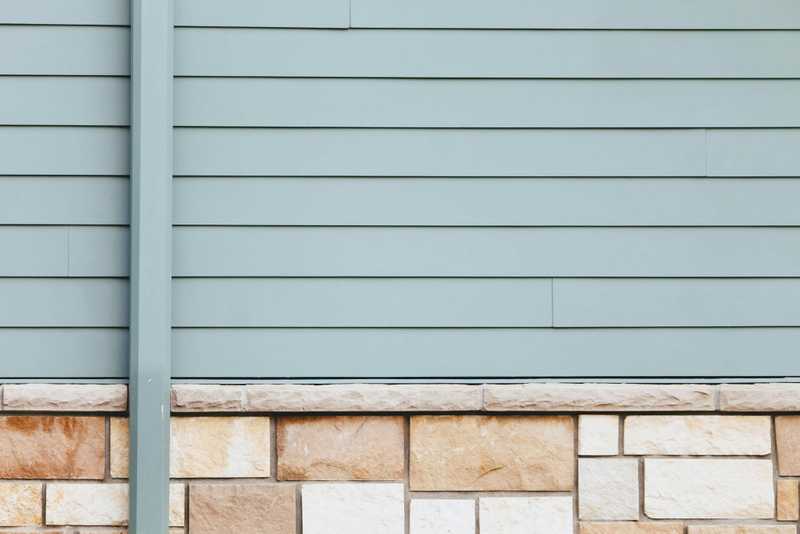 Roof Revivers is the number one choice of siding company in Columbus, Ohio.