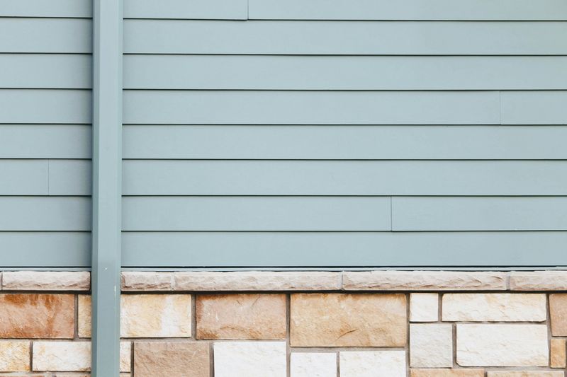 Roof Revivers is the number one choice of siding company in Columbus, Ohio.