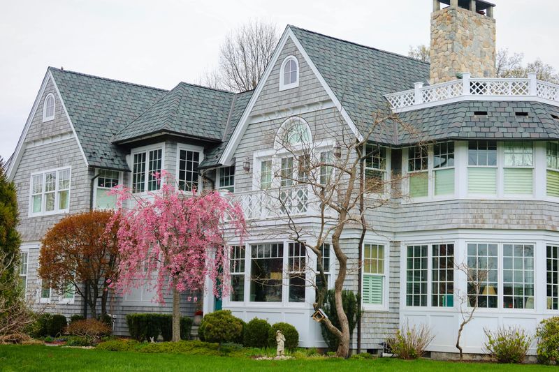 Roof Revivers is the best choice for Roof Replacement in Durham, North Carolina.