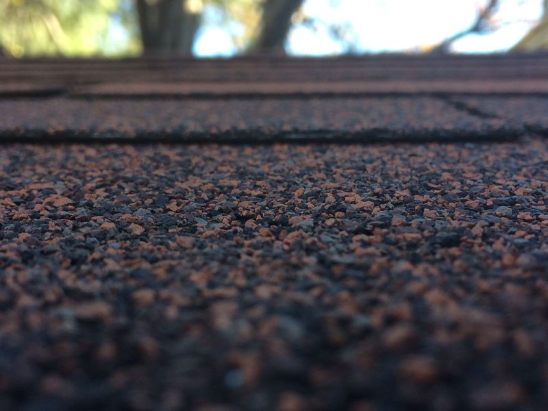 The decision to repair or replace your roof can be daunting, Roof Revivers is here to help you make an honest assessment.