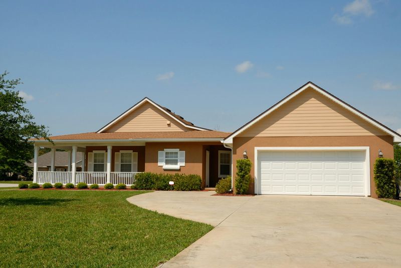 Roof Revivers is the best roof replacement company for affordable, cost effective, and professional roof replacement in Cary, North Caroline.